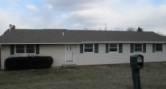 655 Mar Sue Dr South Zanesville, OH 43701 - Image 3893113