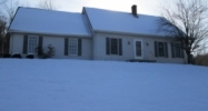 4690 Foxfire Dr South Zanesville, OH 43701 - Image 3893116