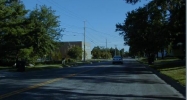 2066 Margaret St N Saint Paul, MN 55109 - Image 3893131