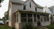 1561 Albany Ave Saint Paul, MN 55108 - Image 3893132