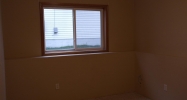 2086 Cowern Place E Saint Paul, MN 55109 - Image 3893134