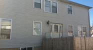 120 Pierce St Staten Island, NY 10304 - Image 3893631