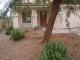 200 Kings Canyon Ct Henderson, NV 89012 - Image 3893665