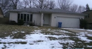 2225 Elmira Ave Des Plaines, IL 60018 - Image 3893995