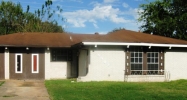 8802 Ivy Spring Lane Houston, TX 77088 - Image 3894058