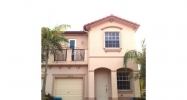 12996 SW 135 ST # 1/17 Miami, FL 33186 - Image 3894101