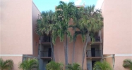 2150 SW 16 AV # 202 Miami, FL 33145 - Image 3894102
