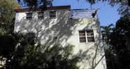 2917 SW 30 CT # 2917 Miami, FL 33133 - Image 3894106
