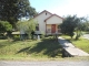 9218 E Ave R Houston, TX 77012 - Image 3894263