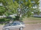 4Th Ave N Biwabik, MN 55708 - Image 3894227