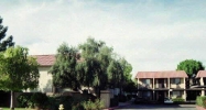 700 W UNIVERSITY Drive Tempe, AZ 85281 - Image 3894394