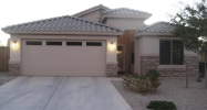 7210 S 46TH Drive Laveen, AZ 85339 - Image 3894387
