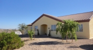 26009 N 113TH Avenue Peoria, AZ 85383 - Image 3894388
