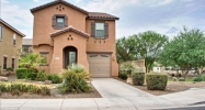 6355 W SOPHIE Lane Laveen, AZ 85339 - Image 3894389