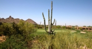 28518 N 101ST Place Scottsdale, AZ 85262 - Image 3894391
