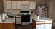6610 W RIVA Road Phoenix, AZ 85043 - Image 3894395