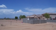 29007 N 256TH 4B Avenue Wittmann, AZ 85361 - Image 3894396