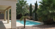 1597 E MONTEREY Street Chandler, AZ 85225 - Image 3894398