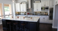 14039 E MERCER Lane Scottsdale, AZ 85259 - Image 3894399