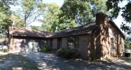 5208 Flynn Dr Lumberton, NC 28360 - Image 3894409