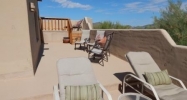 38065 N CAVE CREEK Road Cave Creek, AZ 85331 - Image 3894400