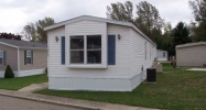 629 Barefoot Lane Port Sanilac, MI 48469 - Image 3894591