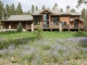 Co Rd 51 /Pole Creek Dr Tabernash, CO 80478 - Image 3894831