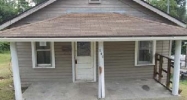 212 Wilson Ave Waynesboro, VA 22980 - Image 3894908