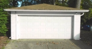 32210 Leona St Garden City, MI 48135 - Image 3894918