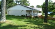 1602 Douglas St Cullman, AL 35055 - Image 3894919