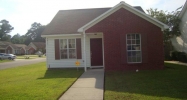 2077 Adelsheim Cir SW Cullman, AL 35055 - Image 3894922