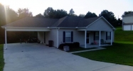 96 County Rd 1637 Cullman, AL 35055 - Image 3894924
