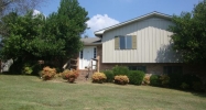 1813 Northwest Ln NW Cullman, AL 35055 - Image 3894927