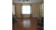 2120 Wren Ave SW Cullman, AL 35055 - Image 3894931
