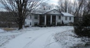 565 Stanhope Rd Sparta, NJ 07871 - Image 3894906
