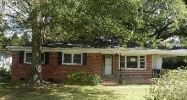 422 Jean Wells Dr Goose Creek, SC 29445 - Image 3895073