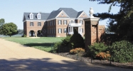 8473 Baileys Wharf Road Gloucester, VA 23061 - Image 3895708