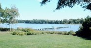 787 Berkshire Lane Gloucester, VA 23061 - Image 3895709