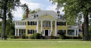 Oak Hall Gloucester, VA 23061 - Image 3895710