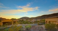 1320 E Lupine Avenue Phoenix, AZ 85020 - Image 3895756
