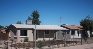 1430 E CAMPBELL Avenue Phoenix, AZ 85014 - Image 3895758