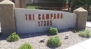 17365 N CAVE CREEK Road Phoenix, AZ 85032 - Image 3895759