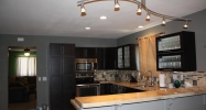 18428 N 42ND Street Phoenix, AZ 85032 - Image 3895764