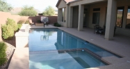 910 W RAVINA Lane Phoenix, AZ 85086 - Image 3895765