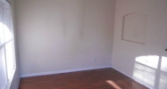 433-435 N 18TH Drive Phoenix, AZ 85007 - Image 3895767