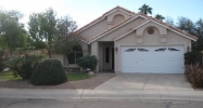 3318 E NIGHTHAWK Way Phoenix, AZ 85048 - Image 3895768