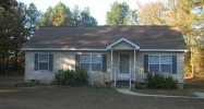 120 Chatham Cir Winnsboro, SC 29180 - Image 3895834