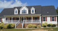 12715 State Highway 200 Winnsboro, SC 29180 - Image 3895835