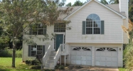 3299 Sugar Creek Falls Ave SE Atlanta, GA 30316 - Image 3895874