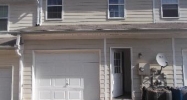 4826 West Park Circ Atlanta, GA 30349 - Image 3895876